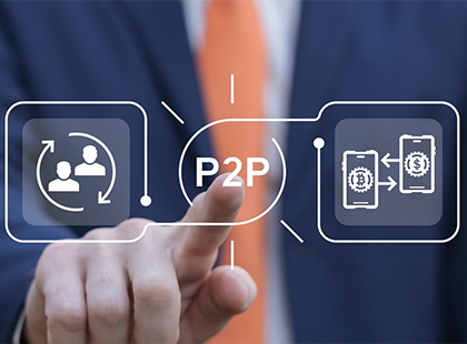 p2p-lending